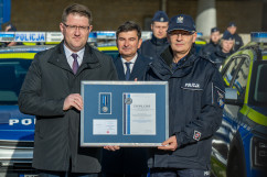 fot. ŚUW