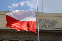 Galeria zdjęć z wojewódzkich obchodów Święta Narodowego Trzeciego Maja oraz 97. rocznicy wybuchu III powstania śląskiego /fot. A. Księżnik, A. Karendał/