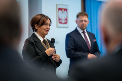 fot. ŚUW