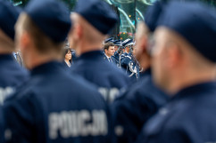 fot. ŚUW