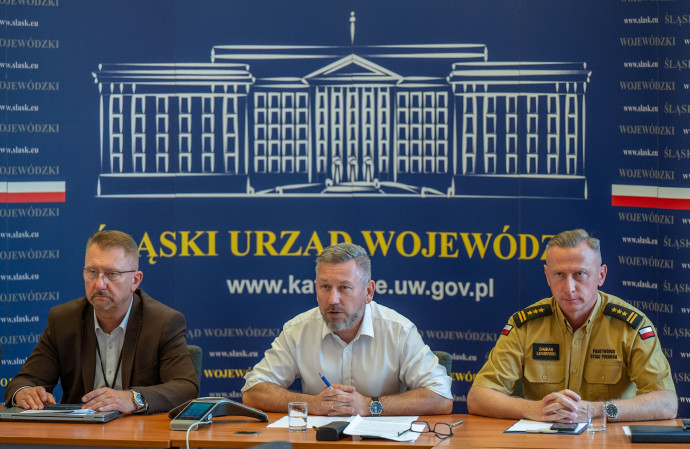 fot. ŚUW