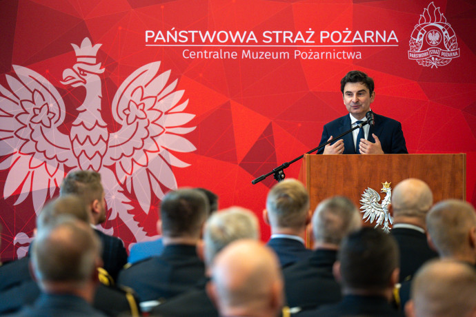 fot. ŚUW