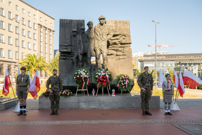 fot. różni autorzy