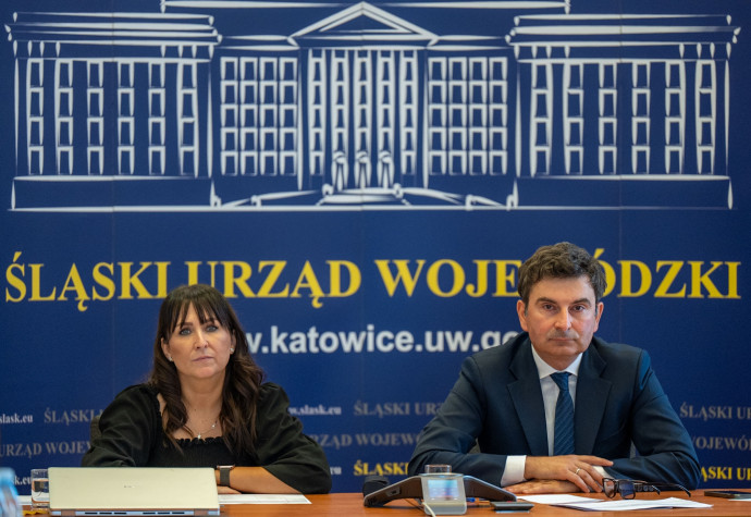 fot. ŚUW