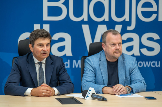 fot. ŚUW