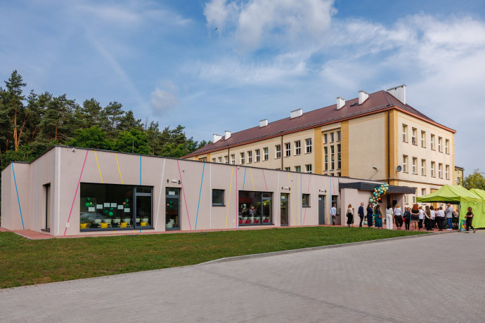 fot. 42-290.eu