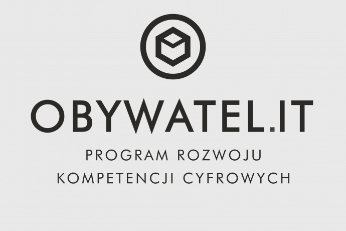 Logo programu 
