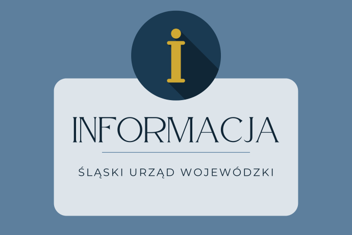 grafika z tekstem 