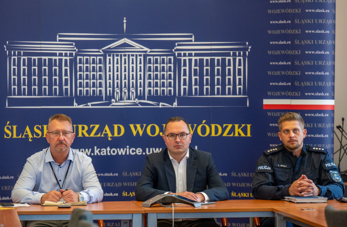 fot. ŚUW