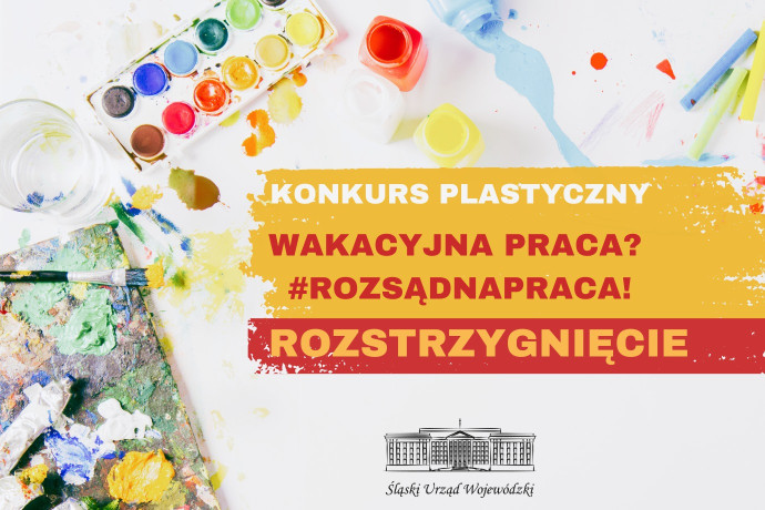 Grafika ŚUW
