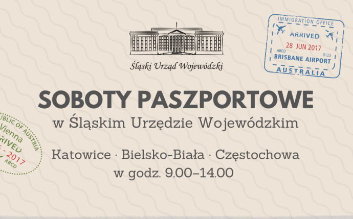 grafika z tekstem 