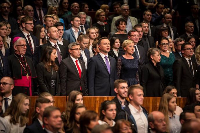 Zdjęcie z  wydarzenia pn. 