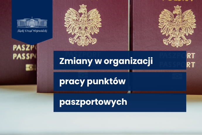 grafika z tekstem 