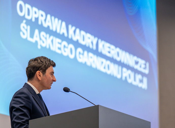 fot. ŚUW