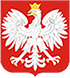 Strona główna