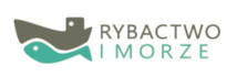 Logo programu 