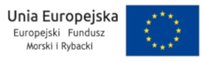Logo Unii Europejskiej