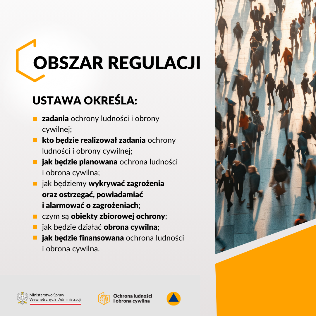 Grafika MSWiA