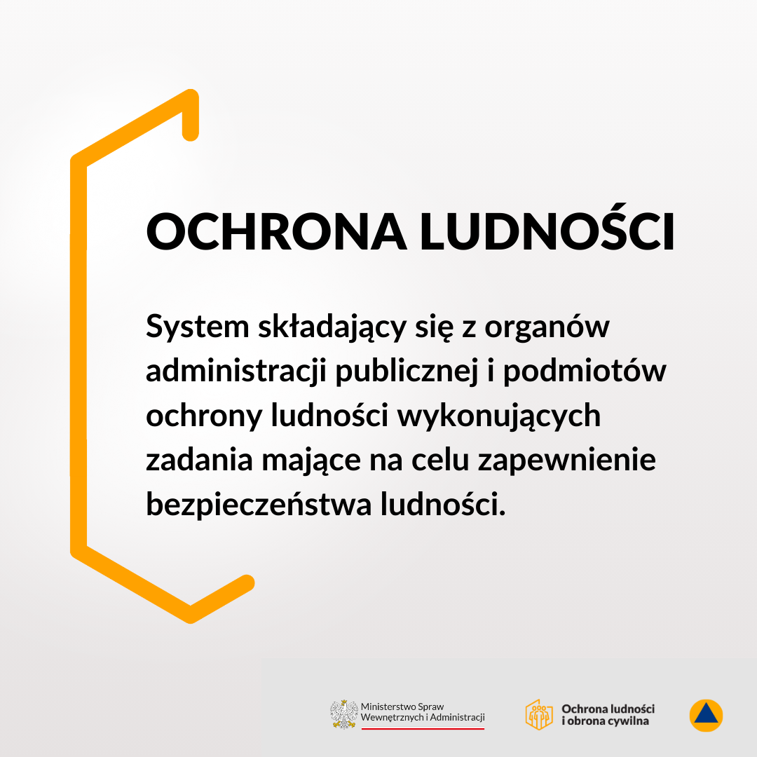 Grafika MSWiA