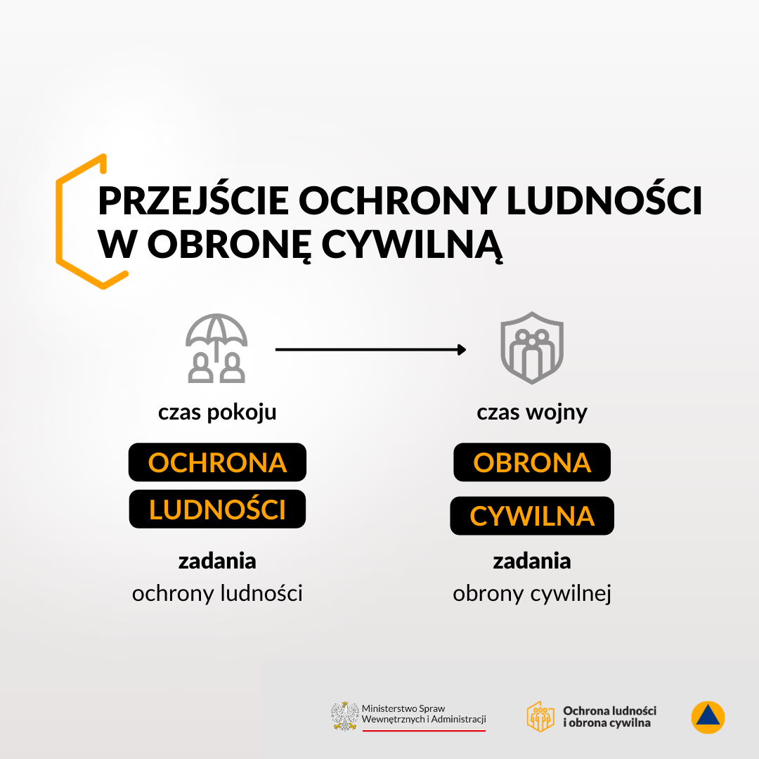 Grafika MSWiA