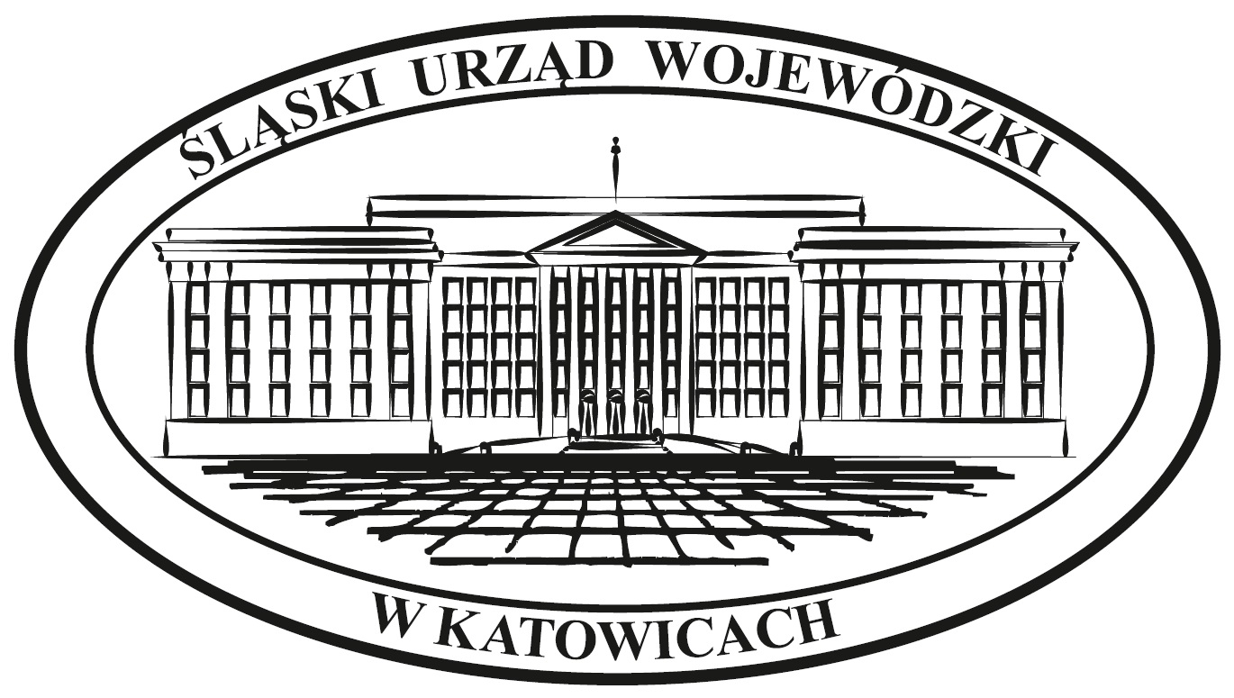 LOGO SUW