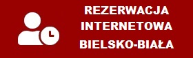 Rezerwacja internetowa - Bielsko-Biała