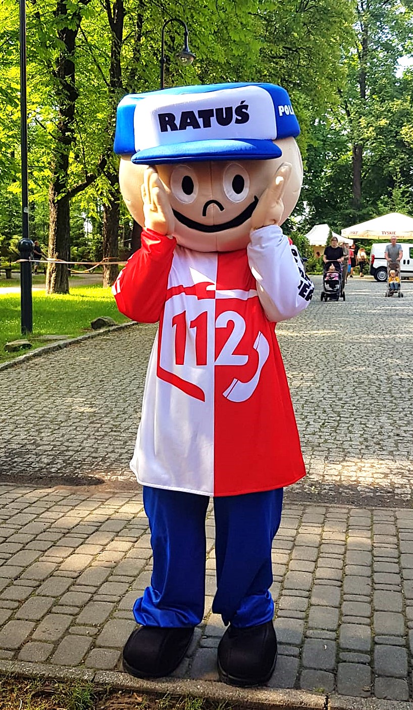 Ratuś